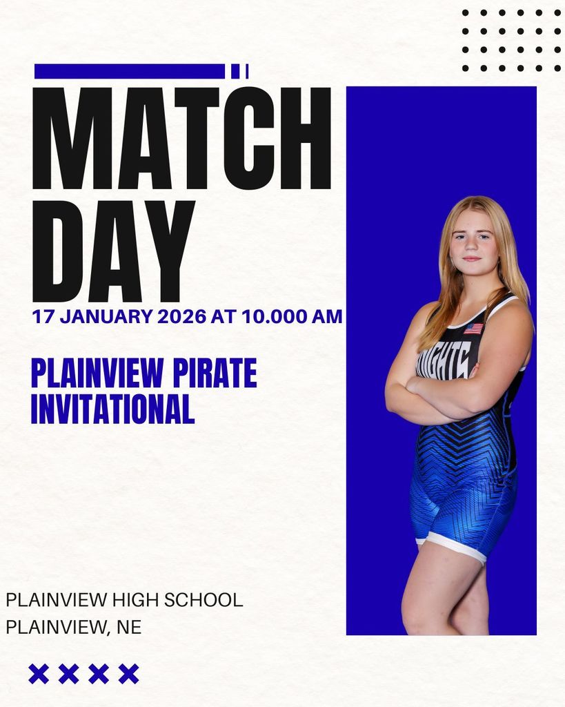 HS Lady Knights Wrestling