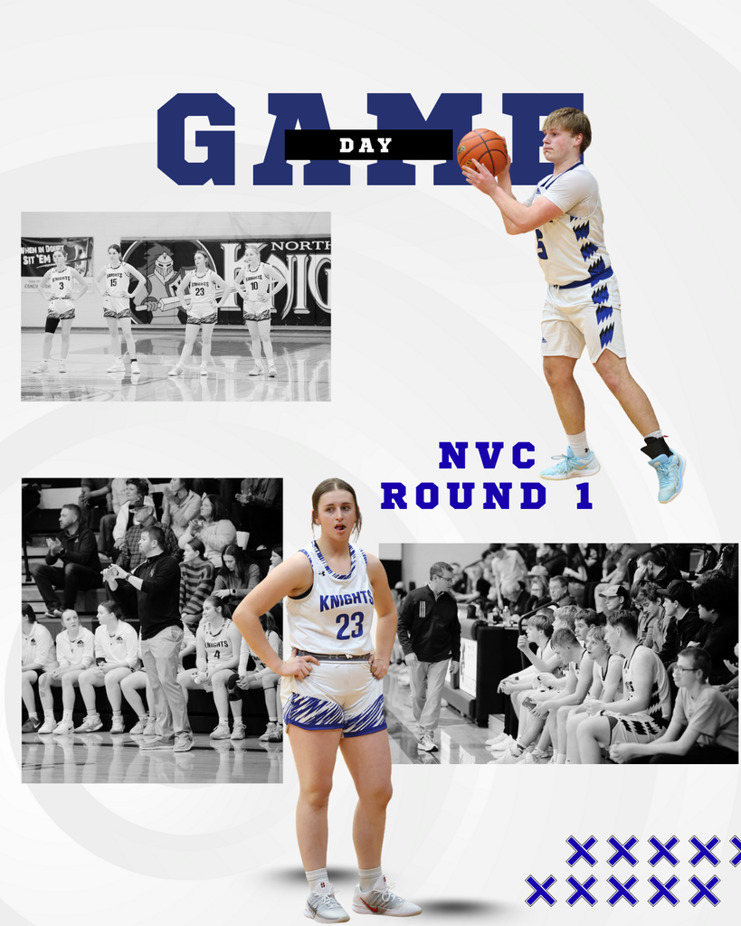 basketball kit painter, collin hagan