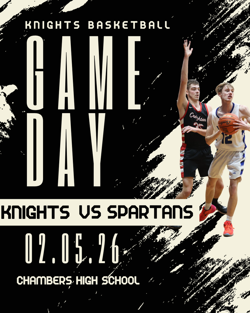 North Central  Knights basketball Vs Spartans  in picture Trey Anthony 