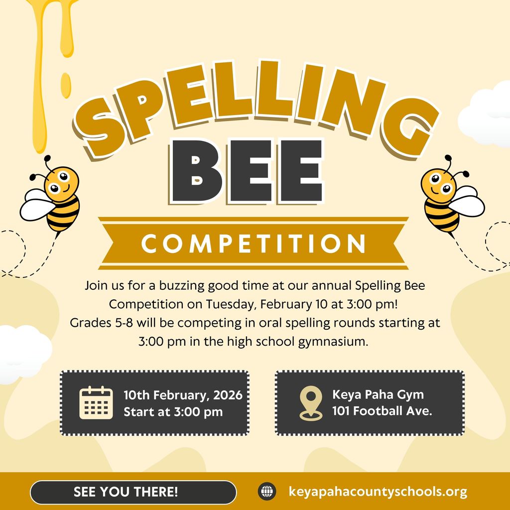 spelling bee february 10