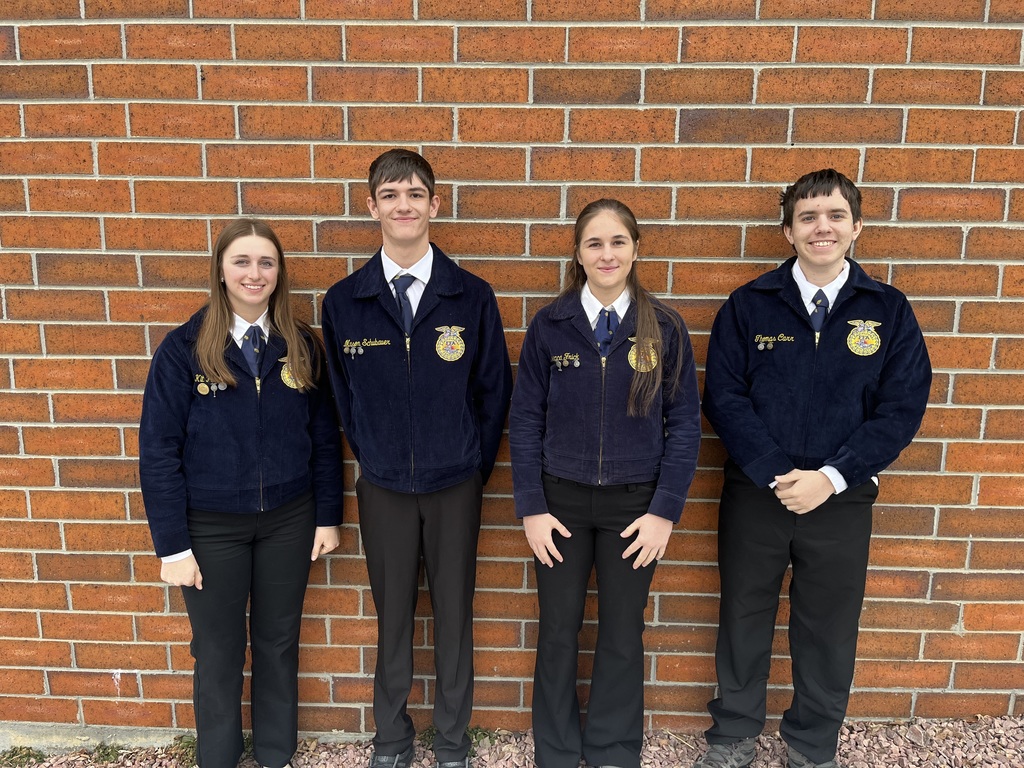 State Degree Recipients 