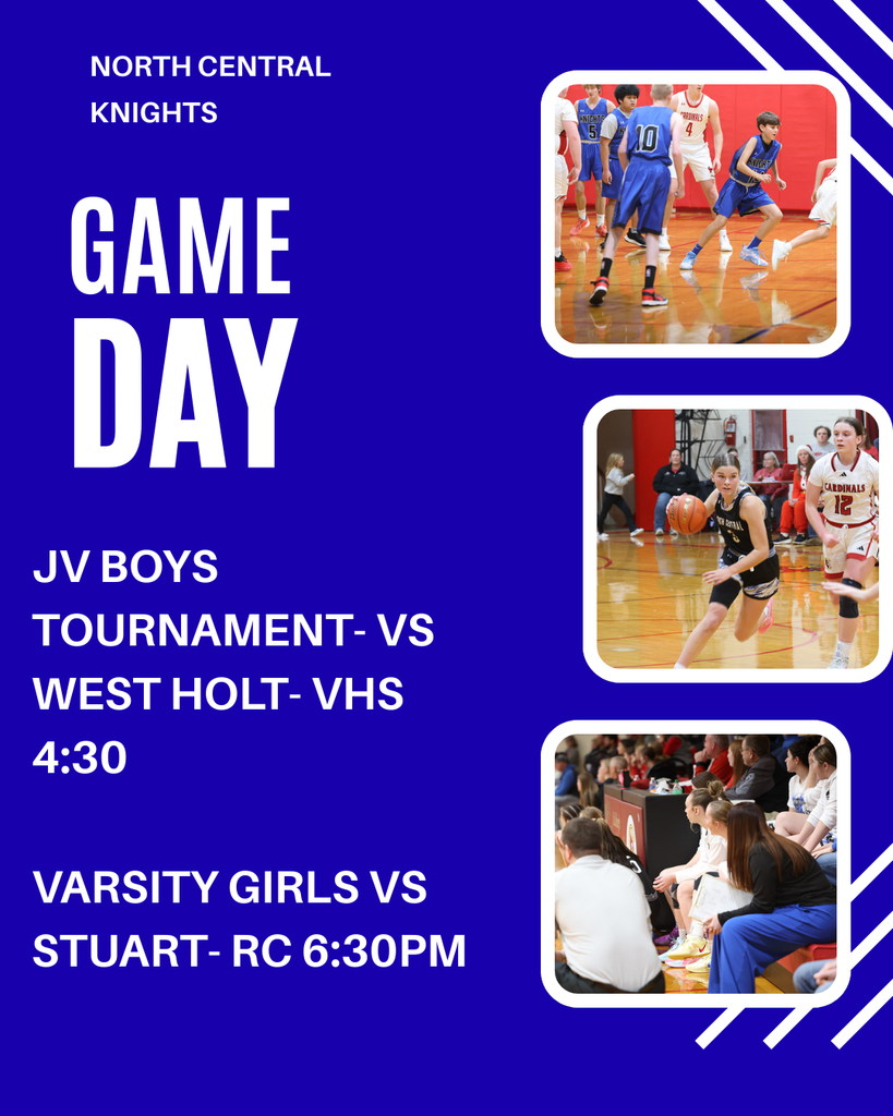 Knights Gameday Reece Taylor, Coaches, And Merrit Wietzki  and Solomon Pyle