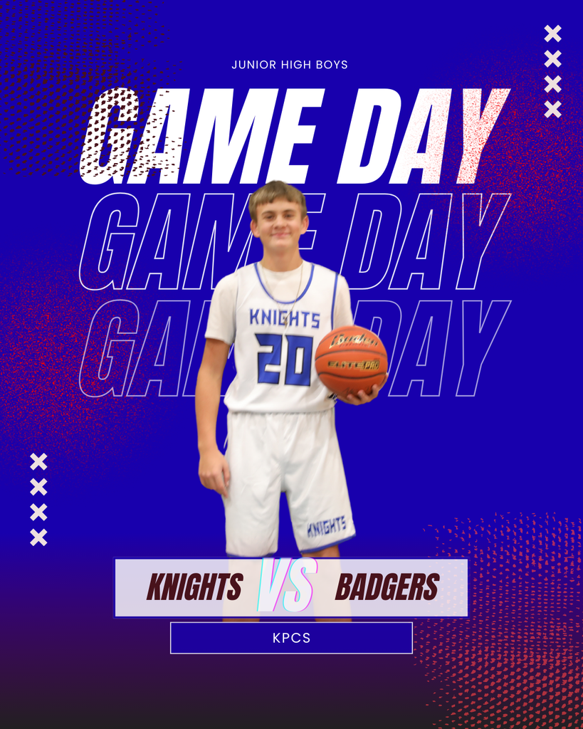 basketball gunher johnson