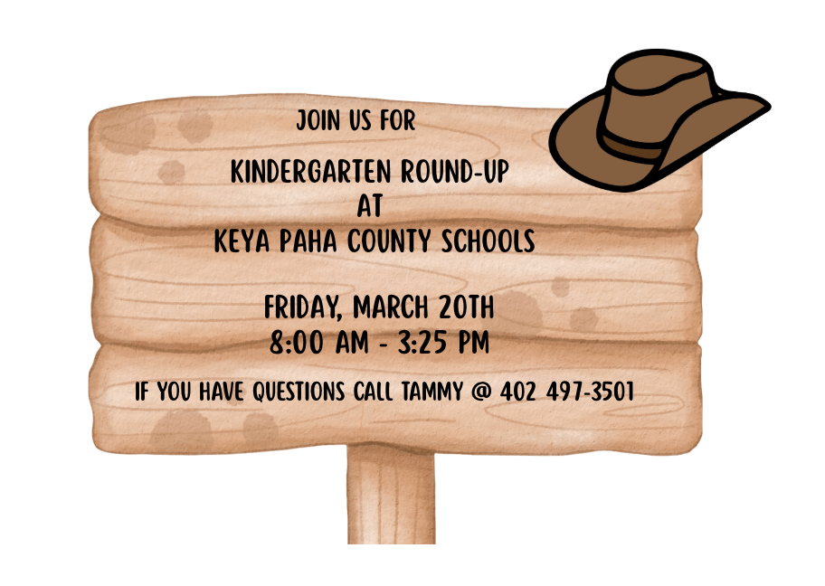 Screenshot 2026-03-11 at 9