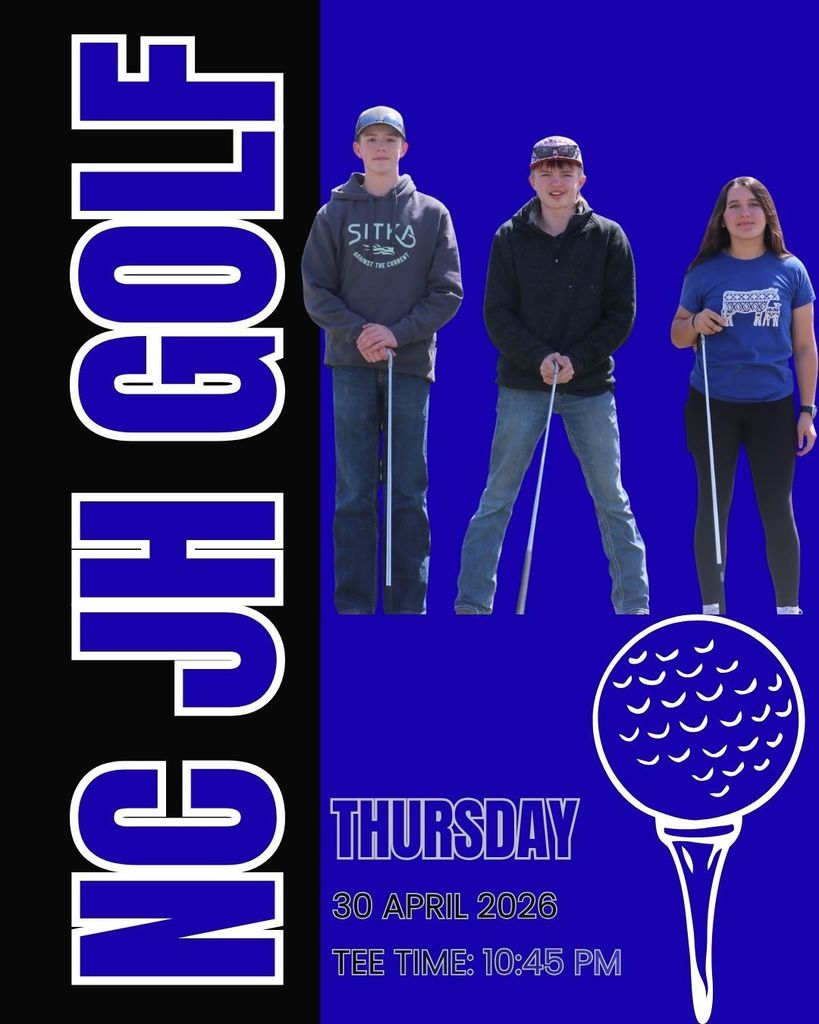 JH KNIGHTS GOLF