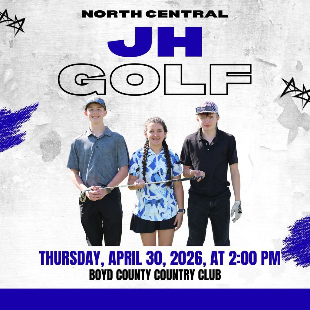 JH KNIGHTS GOLF