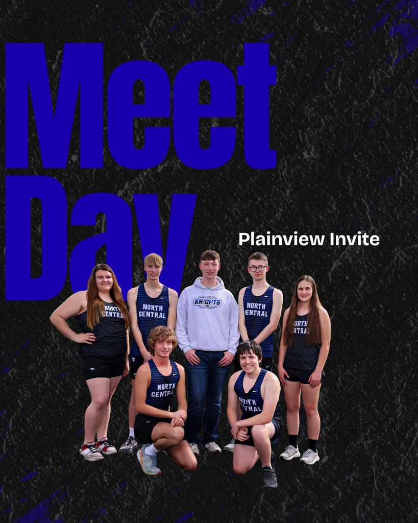 meet day