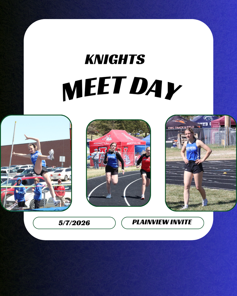 meet day