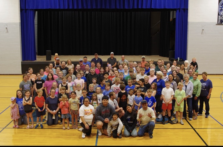 group photo