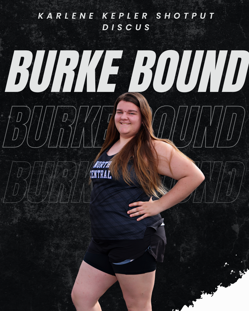 meet day