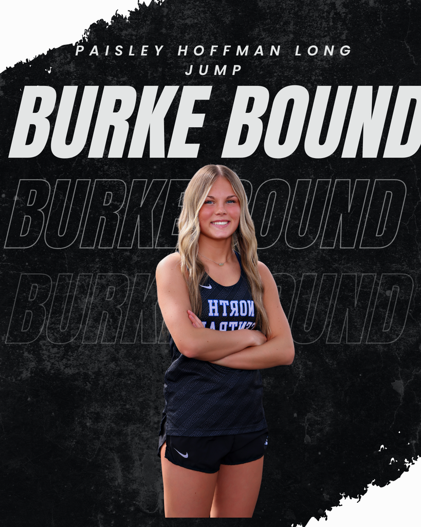 meet day