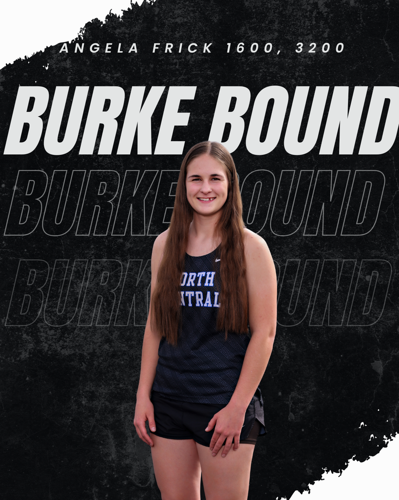 meet day