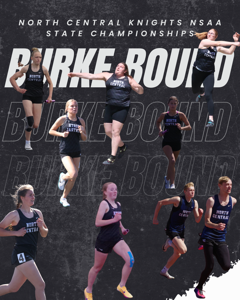 meet day