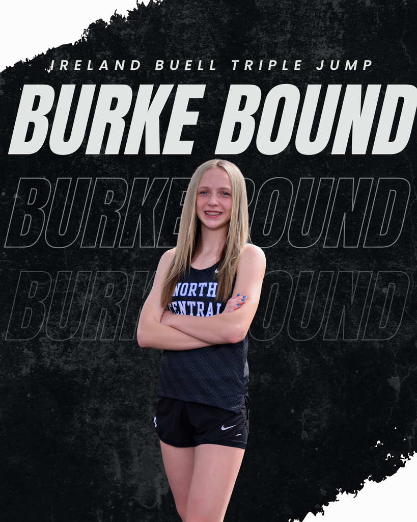 meet day