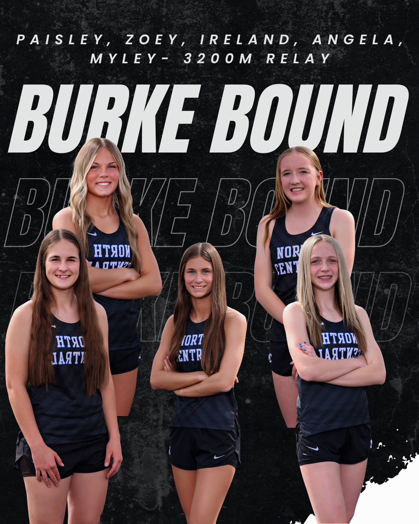meet day