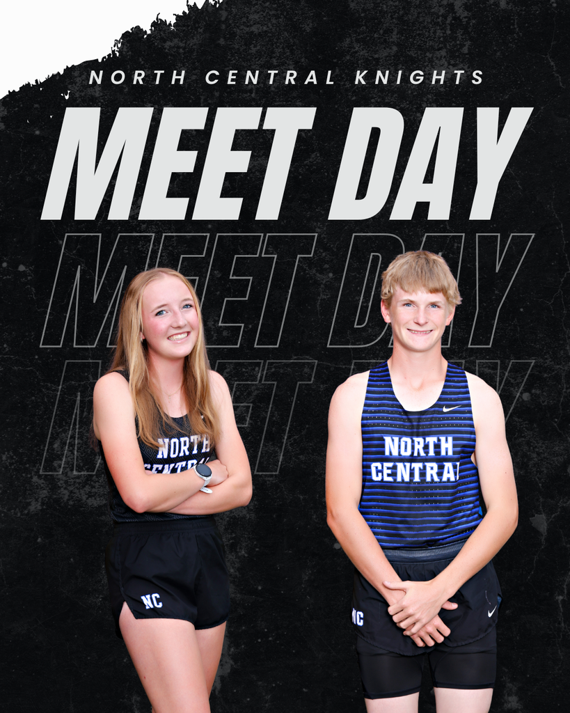 meet day at valentine