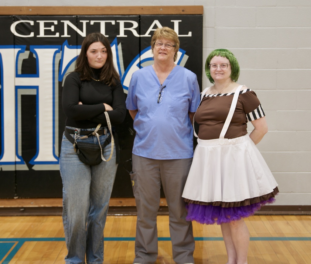 Teachers