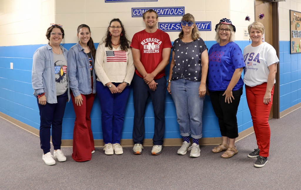 teachers
