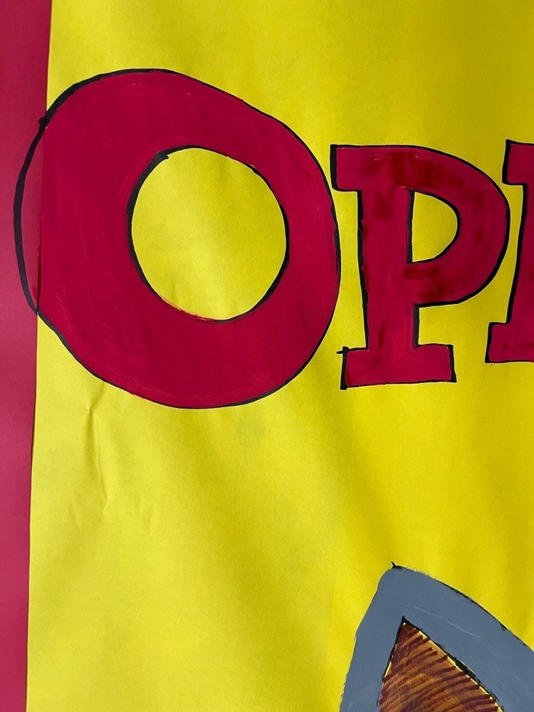 op