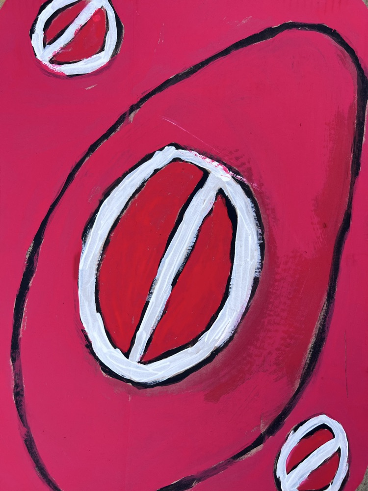un