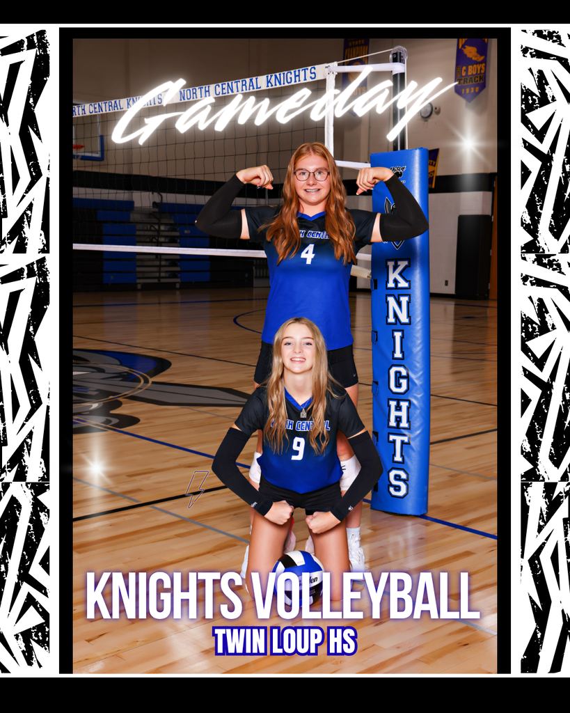 Volleyball