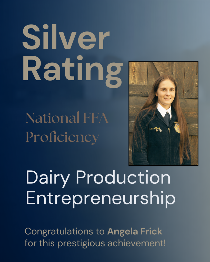 Angela Frick