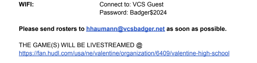 vb