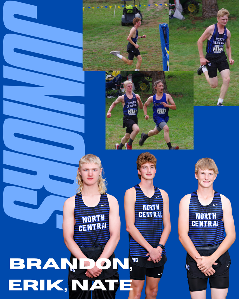 xc