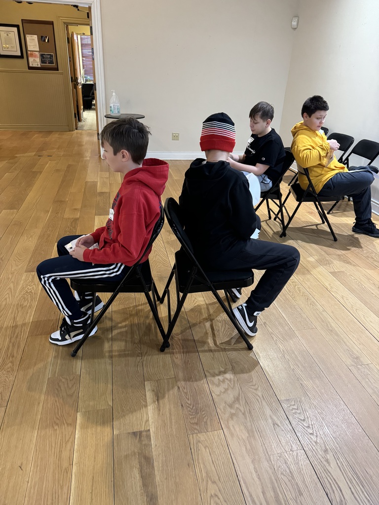 llloyd@kpsdchools.org