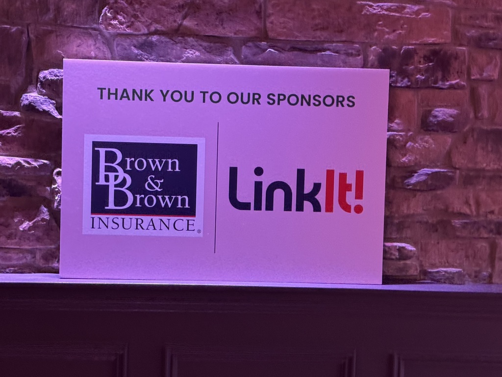 Women's Leadership Conference