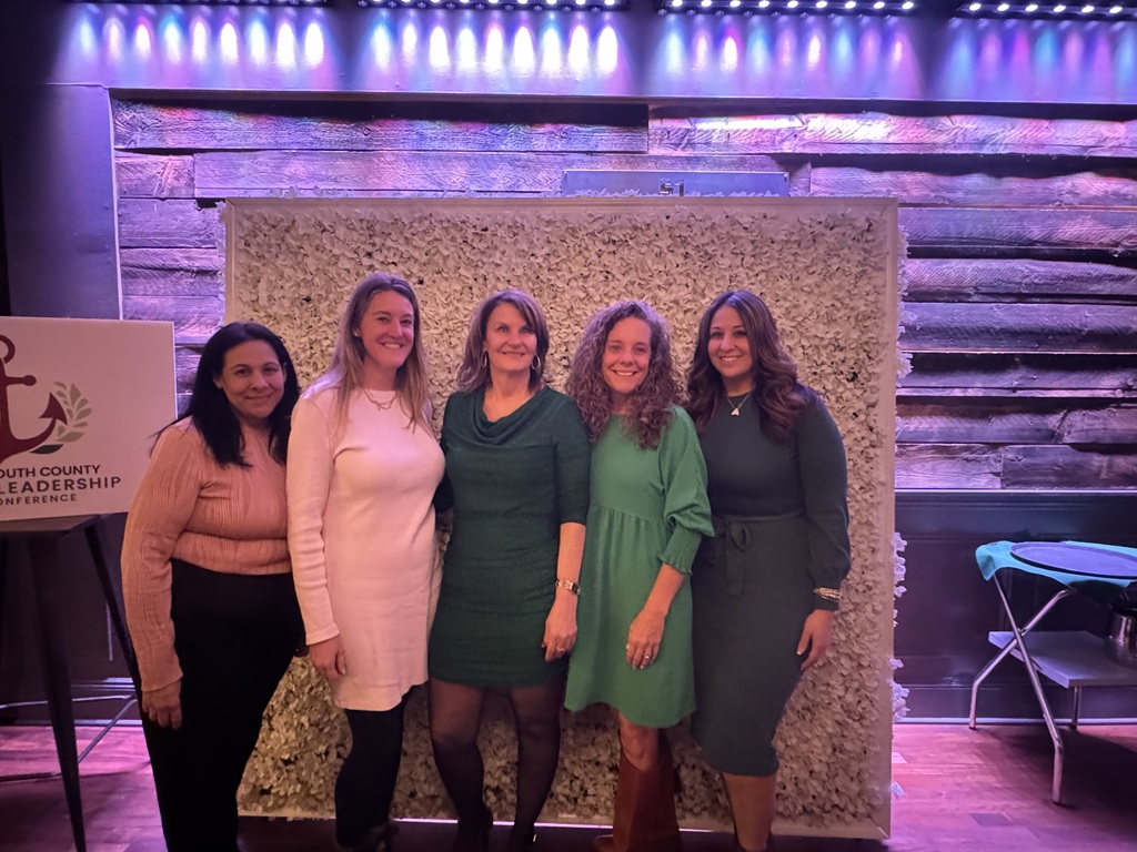 Women's Leadership Conference