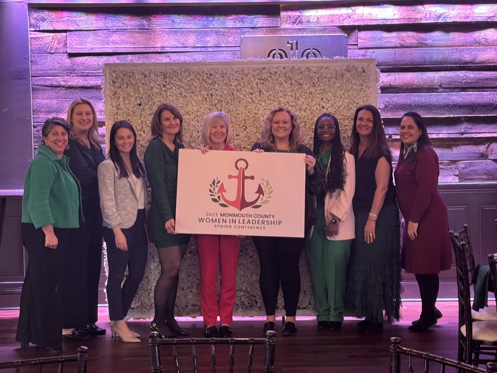 Women's Leadership Conference