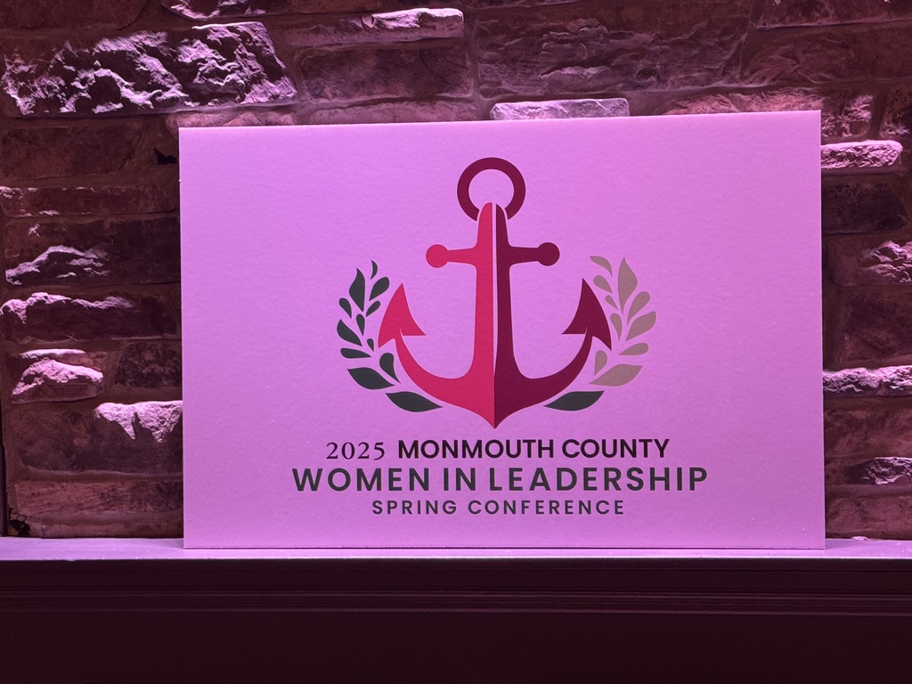 Women's Leadership Conference