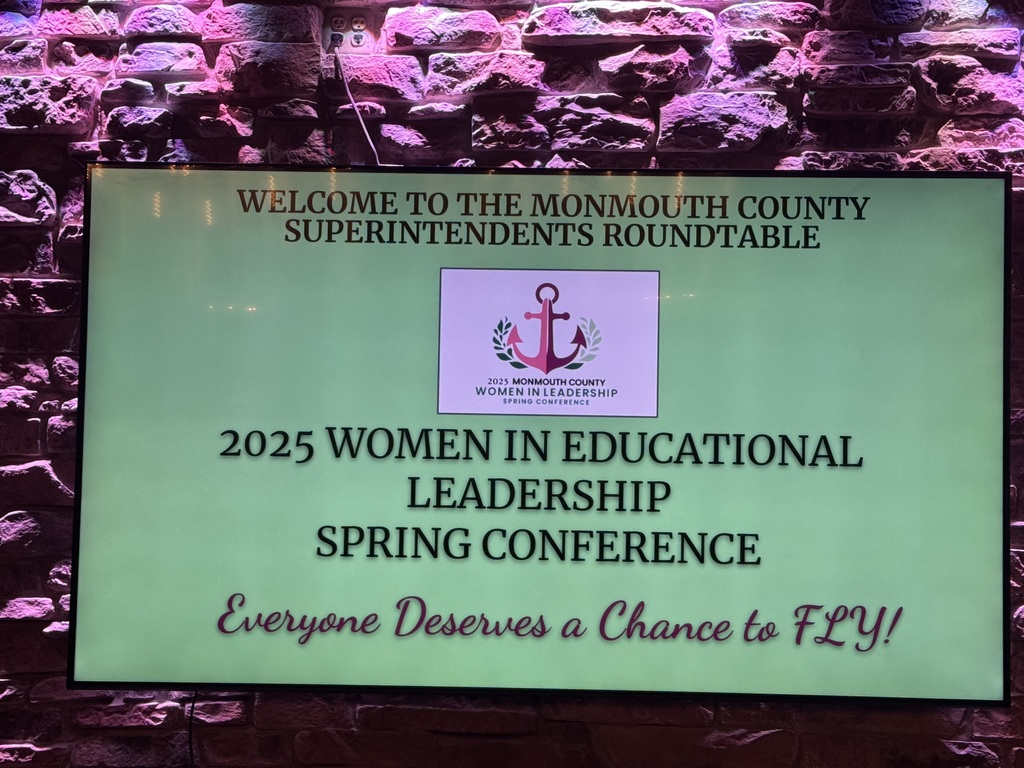 Women's Leadership Conference