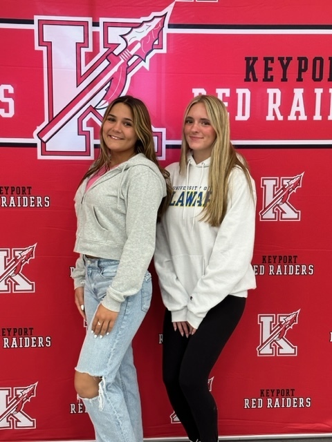 KHS Commitment Day