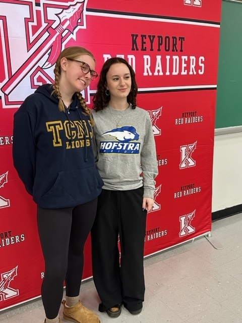 KHS Commitment Day