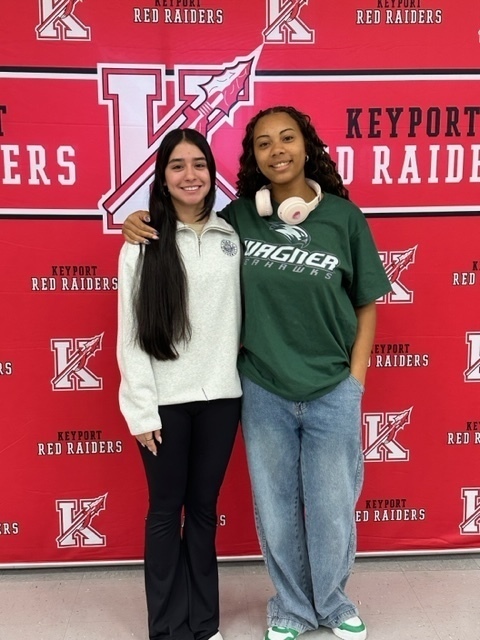 KHS Commitment Day