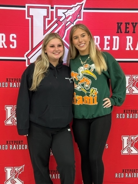 KHS Commitment Day