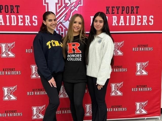 KHS Commitment Day