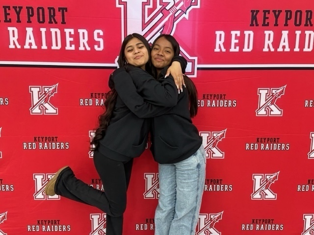 KHS Commitment Day