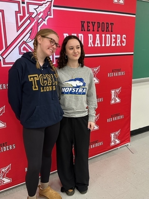 KHS Commitment Day