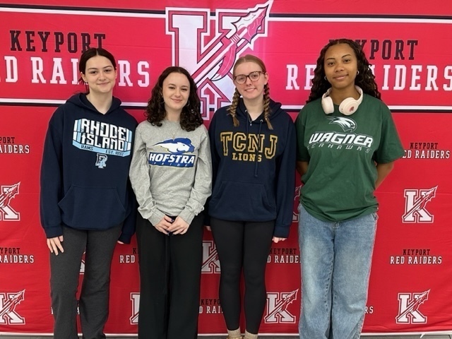 KHS Commitment Day