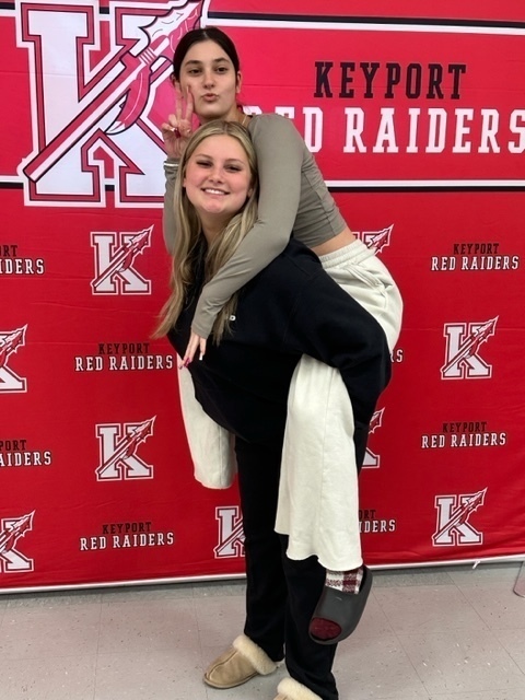 KHS Commitment Day