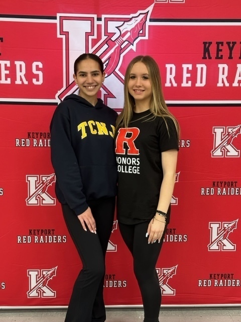 KHS Commitment Day