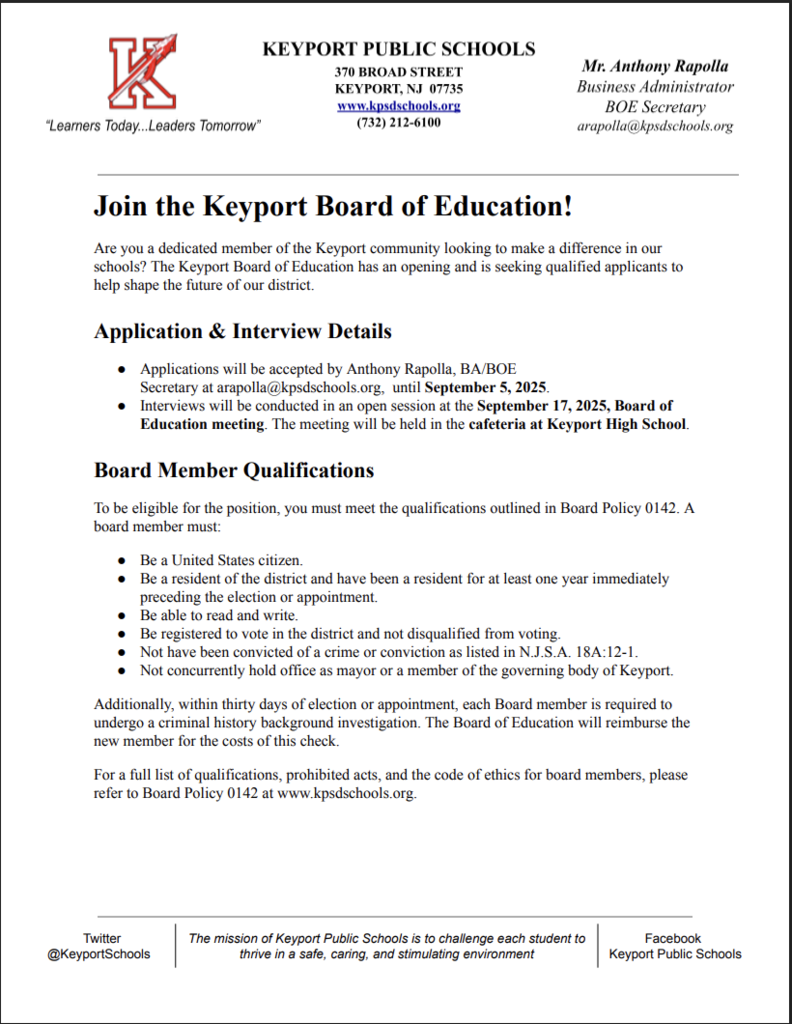 Screenshot 2025-08-23 at 2