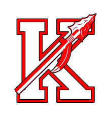 Keyport K