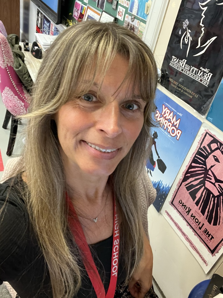 room 306 is ready to welcome you!