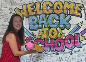 Screenshot 2025-09-26 11