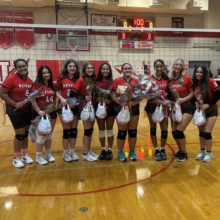 volleyvallvolleyball