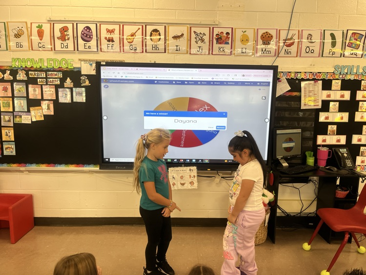 giving compliments 1